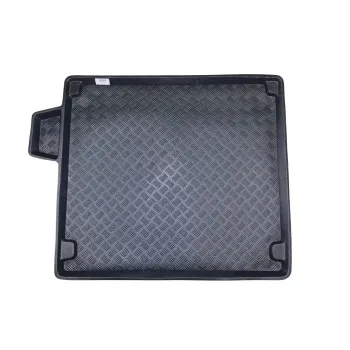 Πατάκι πορτ-μπαγκάζ Land Rover Range Rover Sport II (2013-2022) - 1τμχ. Πατάκι πορτ-μπαγκάζ Land Rover Range Rover Sport II (2013-2022) - 1τμχ.