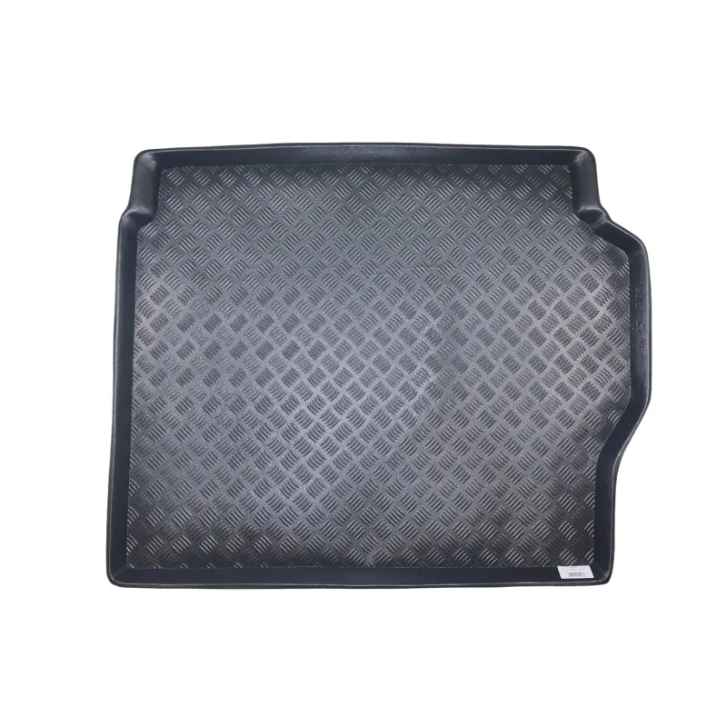 Πατάκι πορτ-μπαγκάζ Land Rover Range Rover Sport (2005-2013) - 1τμχ.