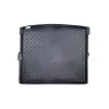 Πατάκι πορτ-μπαγκάζ Land Rover Freelander 2 (2007-2014) - 1τμχ.