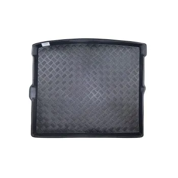 Πατάκι πορτ-μπαγκάζ Land Rover Freelander 2 (2007-2014) - 1τμχ. Πατάκι πορτ-μπαγκάζ Land Rover Freelander 2 (2007-2014) - 1τμχ.