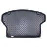Πατάκι πορτ-μπαγκάζ Hyundai i30 (2012-2017) combi with net - 1τμχ.