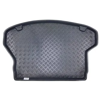 Πατάκι πορτ-μπαγκάζ Hyundai i30 (2012-2017) combi with net - 1τμχ.