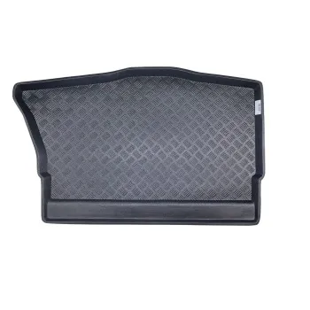 Πατάκι πορτ-μπαγκάζ Kia Ceed (2012+) with clipboard - 1τμχ.