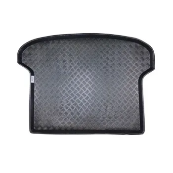 Πατάκι πορτ-μπαγκάζ Kia Sorento (2009-2015) 5 seats - 1τμχ.