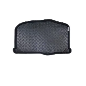 Πατάκι πορτ-μπαγκάζ Kia Soul (2009-2014) M, L - 1τμχ. Πατάκι πορτ-μπαγκάζ Kia Soul (2009-2014) M, L - 1τμχ.