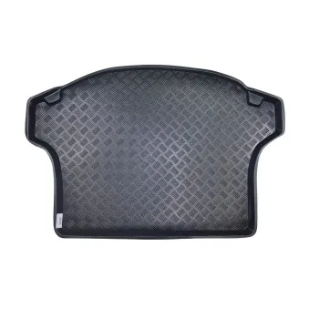 Πατάκι πορτ-μπαγκάζ Kia Sportage (2010-2015) - 1τμχ. Πατάκι πορτ-μπαγκάζ Kia Sportage (2010-2015) - 1τμχ.
