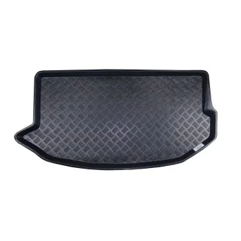 Πατάκι πορτ-μπαγκάζ Kia Soul (2009-2013) XL - 1τμχ. Πατάκι πορτ-μπαγκάζ Kia Soul (2009-2013) XL - 1τμχ.