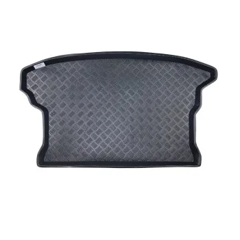 Πατάκι πορτ-μπαγκάζ Kia Sportage (2004-2010) - 1τμχ. Πατάκι πορτ-μπαγκάζ Kia Sportage (2004-2010) - 1τμχ.
