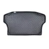 Πατάκι πορτ-μπαγκάζ Kia Sorento (2002-2009) 5 doors, with net - 1τμχ.