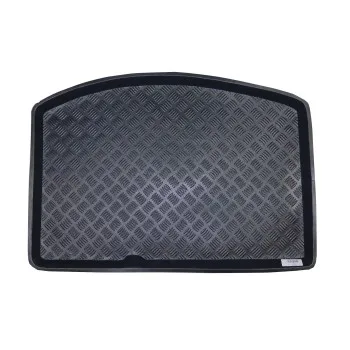 Πατάκι πορτ-μπαγκάζ Toyota Yaris (2014-2019) Hybryd Down floor - 1τμχ.