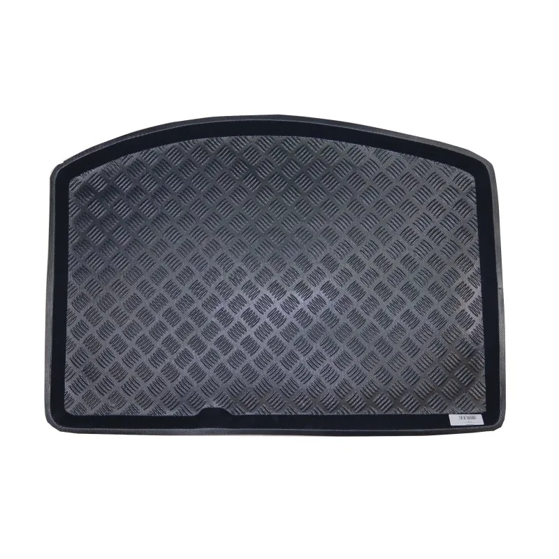 Πατάκι πορτ-μπαγκάζ Toyota Yaris (2014-2019) Hybryd Down floor - 1τμχ.