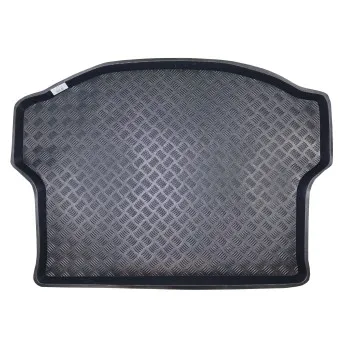 Πατάκι πορτ-μπαγκάζ Toyota Rav4 (2013-2018) - 1τμχ. Πατάκι πορτ-μπαγκάζ Toyota Rav4 (2013-2018) - 1τμχ.
