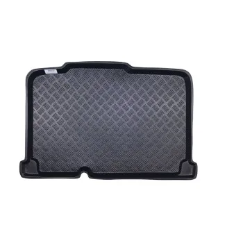Πατάκι πορτ-μπαγκάζ Opel Corsa D (2006-2014) / Corsa E (2014-2019) Down floor - 1τμχ.