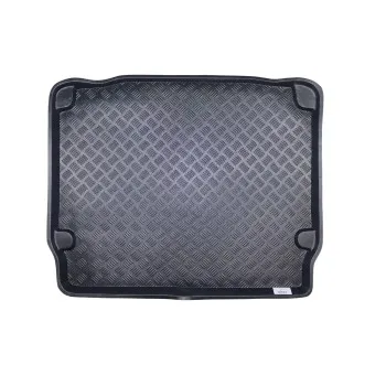 Πατάκι πορτ-μπαγκάζ Opel Signum (2003-2008) Combi - 1τμχ. Πατάκι πορτ-μπαγκάζ Opel Signum (2003-2008) Combi - 1τμχ.