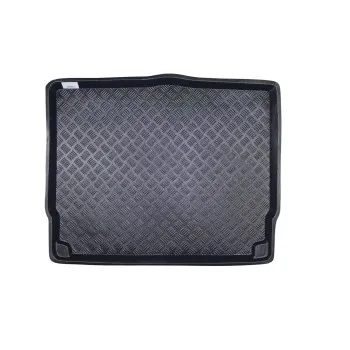 Πατάκι πορτ-μπαγκάζ Opel Astra J (2009-2015) hatchback - 1τμχ. Πατάκι πορτ-μπαγκάζ Opel Astra J (2009-2015) hatchback - 1τμχ.