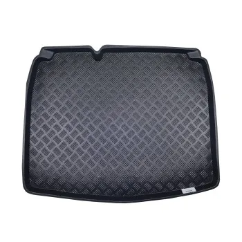 Πατάκι πορτ-μπαγκάζ Audi A3 8P (2003 - 2012) Hatchback/Sportback - 1τμχ.