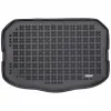 Πατάκι πορτ-μπαγκάζ Nissan Qashqai J12 (2021+) - Bottom - 1τμχ., Rezaw Plast