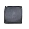 Πατάκι πορτ-μπαγκάζ Audi A4 B6/B7 (2000-2008) Combi / Seat Exeo (2008-2013) Combi - 1τμχ.