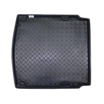 Πατάκι πορτ-μπαγκάζ Audi A4 B8 (2007-2016) Sedan / Audi A5 Coupe (2007-2016) - 1τμχ.