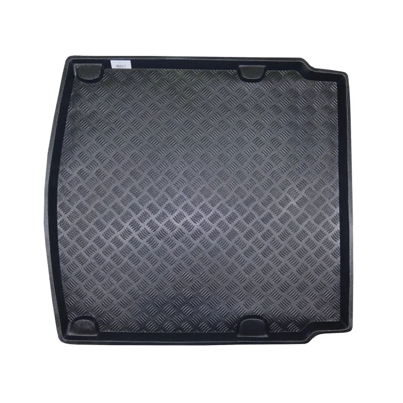 Πατάκι πορτ-μπαγκάζ Audi A4 B8 (2007-2016) Sedan / Audi A5 Coupe (2007-2016) - 1τμχ.