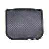 Πατάκι πορτ-μπαγκάζ AUDI Q3 (2011-2018) - With tyre repair set - 1τμχ.