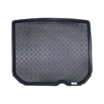 Πατάκι πορτ-μπαγκάζ AUDI Q3 (2011-2018) - With tyre repair set - 1τμχ.