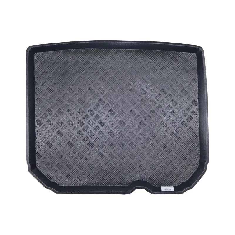 Πατάκι πορτ-μπαγκάζ AUDI Q3 (2011-2018) - With tyre repair set - 1τμχ.