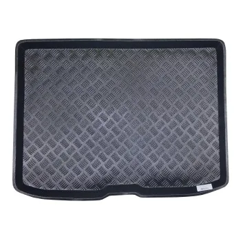 Πατάκι πορτ-μπαγκάζ Audi A3 (2012-2020) - Hatchback/Sportback - with a regular spare tire - 1τμχ. Πατάκι πορτ-μπαγκάζ Audi A3 (2012-2020) - Hatchback/Sportback - with a regular spare tire - 1τμχ.