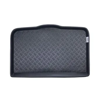 Πατάκι πορτ-μπαγκάζ AUDI Q2 (2016+) - With repair kit, down floor - 1τμχ.