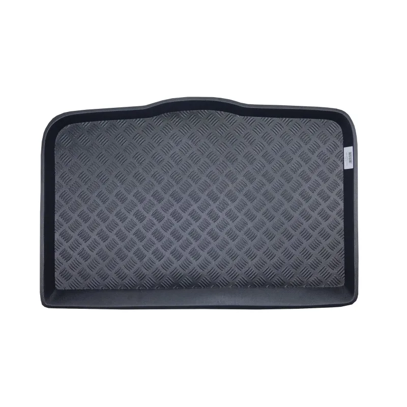 Πατάκι πορτ-μπαγκάζ AUDI Q2 (2016+) - With repair kit, down floor - 1τμχ.