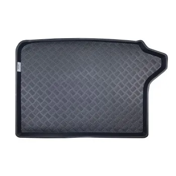 Πατάκι πορτ-μπαγκάζ AUDI Q2 (2016+) - With repair kit, upper floor - 1τμχ.