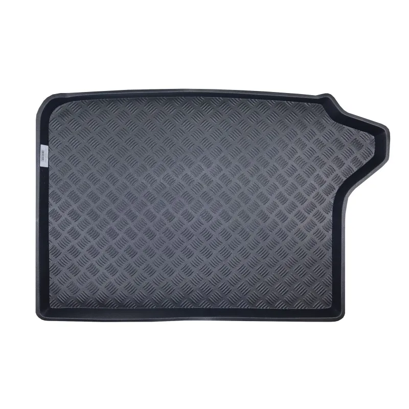 Πατάκι πορτ-μπαγκάζ AUDI Q2 (2016+) - With repair kit, upper floor - 1τμχ.