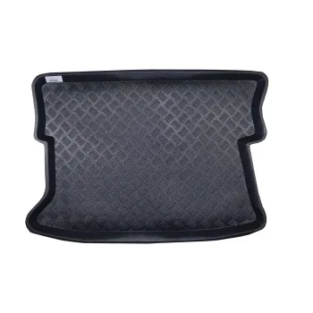 Πατάκι πορτ-μπαγκάζ Alfa Romeo 147 (2000-2010) - With subwoofer - 1τμχ.