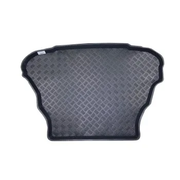 Πατάκι πορτ-μπαγκάζ Alfa Romeo GT (2004-2010) - without subwoofer - 1τμχ.