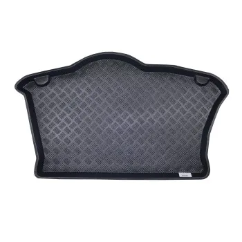 Πατάκι πορτ-μπαγκάζ Alfa Romeo 147 (2000-2010) - Without subwoofer - 1τμχ.