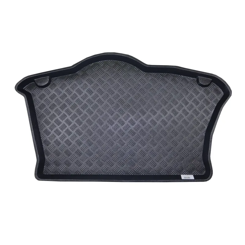 Πατάκι πορτ-μπαγκάζ Alfa Romeo 147 (2000-2010) - Without subwoofer - 1τμχ.
