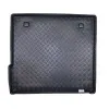 Πατάκι - σκαφάκι πορτ μπαγκάζ για BMW X5 E70 (2007-2013) - 1τμχ.