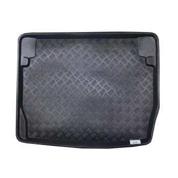 Πατάκι πορτ-μπαγκάζ BMW 1 F20 (2011-2019) / F21 (2012-2019) - 1τμχ.