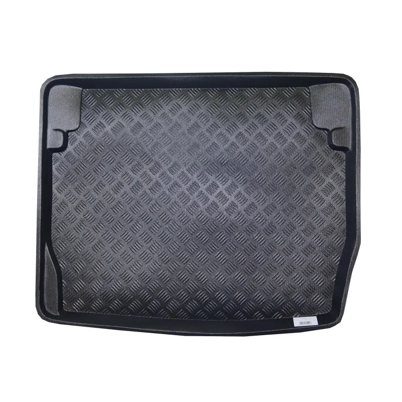 Πατάκι πορτ-μπαγκάζ BMW 1 F20 (2011-2019) / F21 (2012-2019) - 1τμχ.