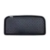 Πατάκι πορτ-μπαγκάζ Mini Cooper (2013-2024) Upper floor - 1τμχ.