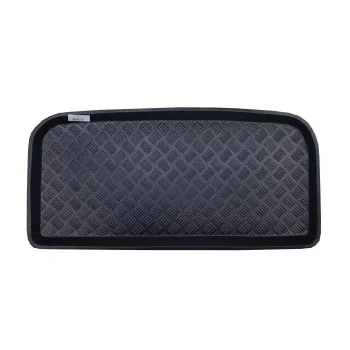 Πατάκι πορτ-μπαγκάζ Mini Cooper (2013-2024) Upper floor - 1τμχ.