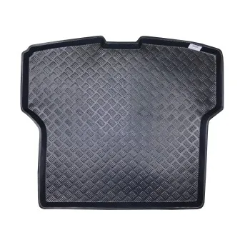 Πατάκι πορτ-μπαγκάζ BMW 4 F36 (2014-2021) - Gran Coupe - 1τμχ.