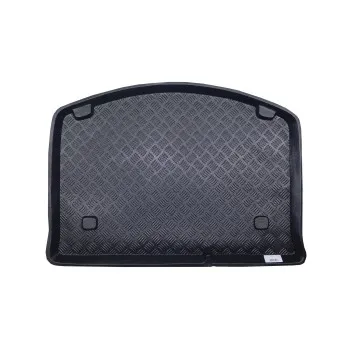 Πατάκι πορτ-μπαγκάζ Citroen C3 I (2002-2009) - 1τμχ.