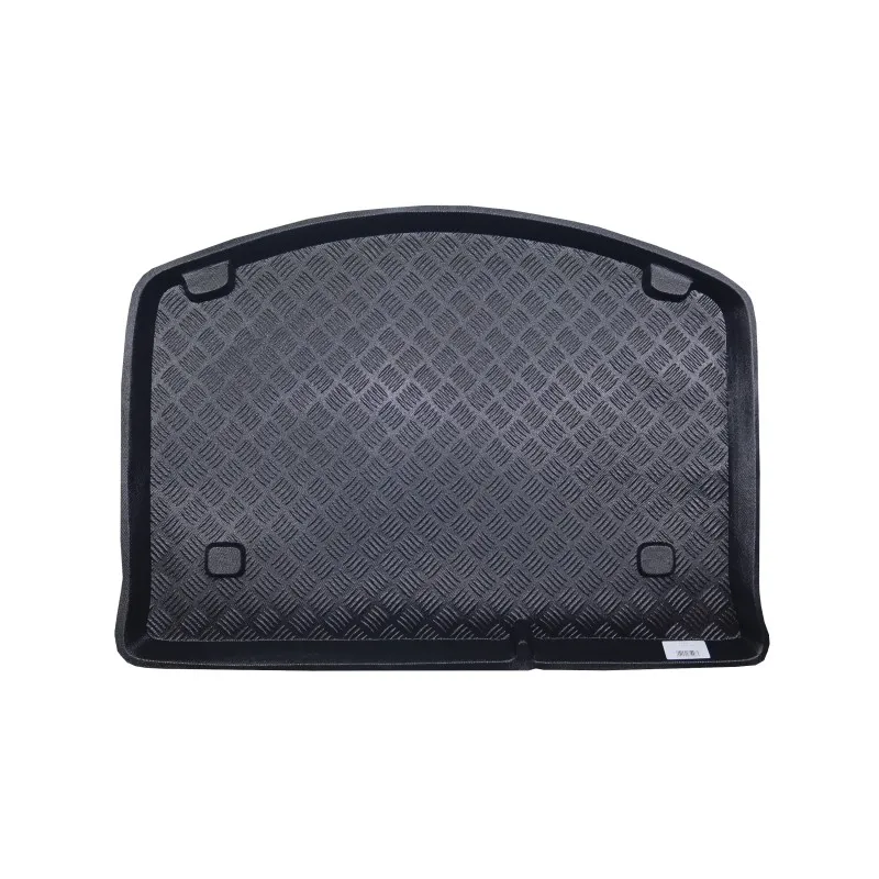 Πατάκι πορτ-μπαγκάζ Citroen C3 I (2002-2009) - 1τμχ.