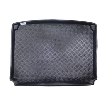 Πατάκι πορτ-μπαγκάζ Citroen C4 (2004-2010) 3/5 doors - 1τμχ.