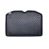Πατάκι πορτ-μπαγκάζ Citroen C3 Picasso (2009-2016) Pack XP - 1τμχ.