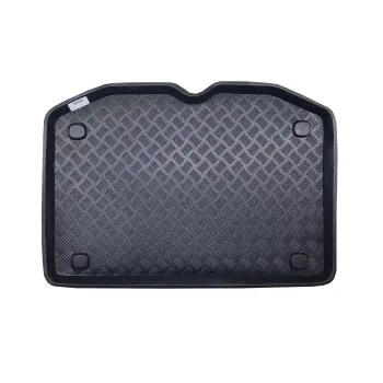 Πατάκι πορτ-μπαγκάζ Citroen C3 Picasso (2009-2016) Pack XP - 1τμχ. Πατάκι πορτ-μπαγκάζ Citroen C3 Picasso (2009-2016) Pack XP - 1τμχ.