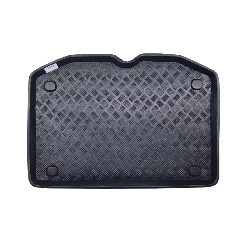 Πατάκι πορτ-μπαγκάζ Citroen C3 Picasso (2009-2016) Pack XP - 1τμχ.