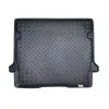 Πατάκι πορτ-μπαγκάζ Citroen C4 Picasso (2006-2013) 7 seats - 1τμχ.