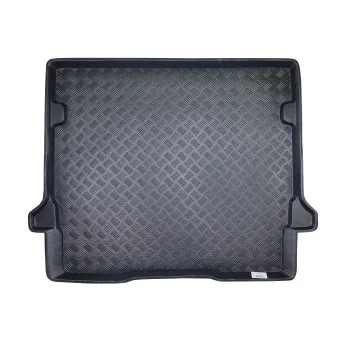 Πατάκι πορτ-μπαγκάζ Citroen C4 Picasso (2006-2013) 7 seats - 1τμχ. Πατάκι πορτ-μπαγκάζ Citroen C4 Picasso (2006-2013) 7 seats - 1τμχ.